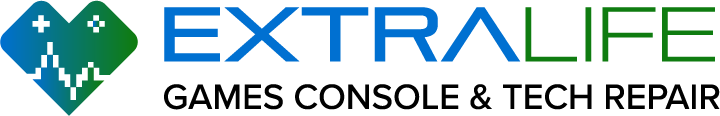 Extra Life