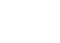console remote