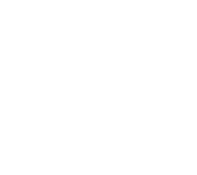 Free diagnostics