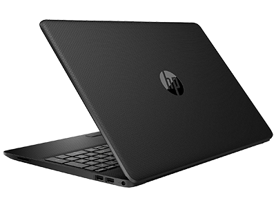 PC and laptop repairs