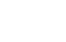 pc / personal computer