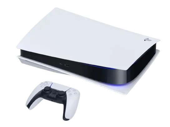 Reliable Gaming Console Repairs in the UK by Extra Life Repair