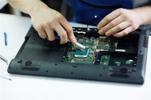 pc laptop repair in Lancashire